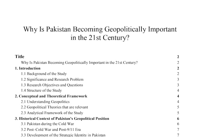 phd level academic writing of all genres